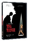 Tina Turner DVD - neuveden