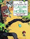 Indispensable Calvin and Hobbe - Watterson Bill