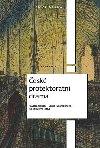esk protektortn drama - Janouek Pavel