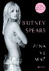 ena ve mn (Limitovan edice) - Spears Britney