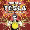 Mj ivotopis a moje vynlezy - Nikola Tesla