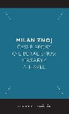 esk spory o liberalismus - Milan Znoj