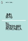Till September Petronella - Rhys Jean