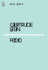 Food - Steinov Gertrude