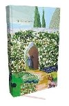 The Secret Garden (Painted Editions) - Hodgson Burnett Frances