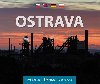 Ostrava - mal / vcejazyn - Svek Libor
