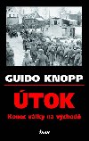 ÚTOK - Guido Knopp