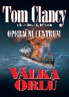 VLKA ORL - Tom Clancy; Steve Pieczenik