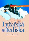 LYASK STEDISKA - Michal Hampala; Eva Obrkov