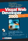 VYTVME WEBOV STRNKY VE VISUAL WEB DEVELOPER 2005 - uboslav Lacko
