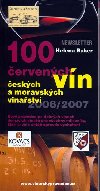 100 ERVENCH VN 2006/2007 - Helena Barker