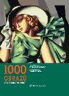 1000 OBRAZ - 