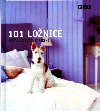 101 LONICE - Julie Savillov