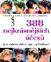 388 NEJKRSNJCH ES - Margit Rdigerov