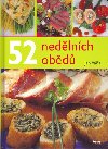 52 NEDLNCH OBD - Jan Va; Jaroslav Jiika