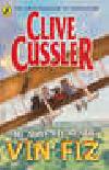 THE ADVENTURES OF VIN FIZ - Cussler Clive