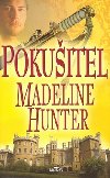 POKUITEL - Madeline Hunterov