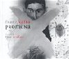 PROMNA - Franz Kafka; Luis Scafati