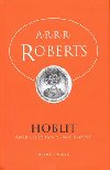 HOBLIT - ARRR Roberts