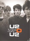 U2 O U2 - 