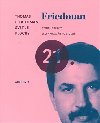 SVT JE PLOCH - Thomas L. Friedman