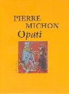 OPATI - Michon Pierre