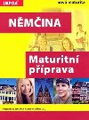 NMINA MATURITN PPRAVA - 