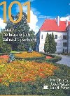 101 naich nejkrsnjch zahrad a park - Ivar Otruba