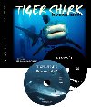 TIGER SHARK HYENA MO+DVD - Richard Jaronk