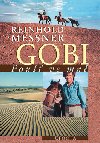 GOBI - Reinhold Messner