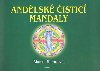 ANDLSK ISTC MANDALY - Blanka Bobotov