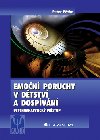 EMON PORUCHY V DTSTV A DOSPVN - Peter Pthe