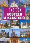 1000 KOSTEL A KLTER - 