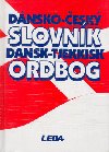 DNSKO-ESK SLOVNK - B. Kirsteinov; B. Borg
