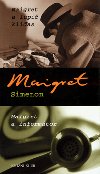 MAIGRET A LUPI KLIAS MAIGRET A INFORMTOR - Georges Simenon