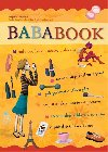 BABABOOK - 