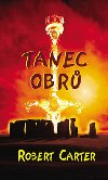 TANEC OBR - Robert Carter