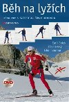 BH NA LYCH + DVD - Emil Bolek; Jn Ilavsk