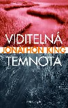 VIDITELN TEMNOTA - Jonathon King