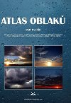 ATLAS OBLAK - Petr Dvok