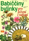 BABIINY BYLINKY - Miroslav Mayer
