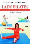 LADY PILATES - 
