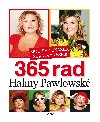 365 RAD HALINY PAWLOWSK - Halina Pawlowsk