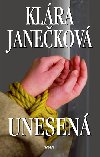 Unesen - Klra Janekov