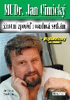 IVOTN ZPOV I OSUDOV SETKN - Jan Cimick; Zbynk Strek