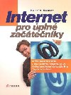 INTERNET PRO PLN ZATENKY - Martin Domes