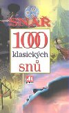 SN 1000 KLASICKCH SN - 