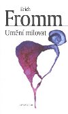 UMN MILOVAT - Erich Fromm