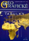 GEOGRAFICKÉ TABULKY - Ladislav Skokan