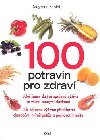 100 POTRAVIN PRO ZDRAV - Siegfried Schlett